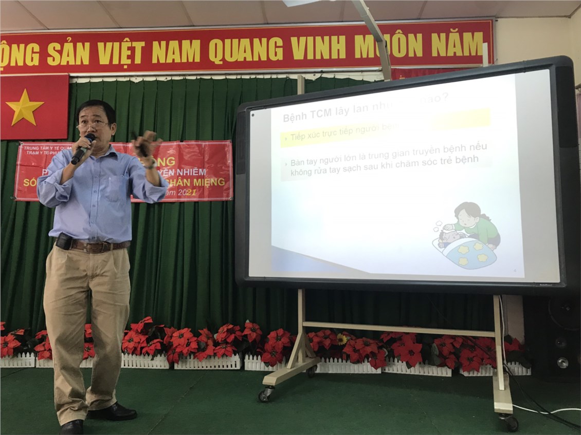 Ảnh đại diện